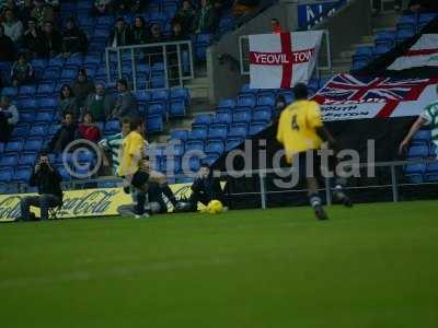 20040115 - v Oxford Away 061.jpg