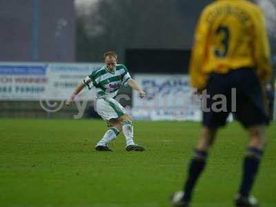 20040115 - v Oxford Away 106.jpg