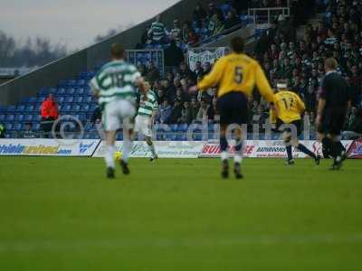 20040115 - v Oxford Away 108.jpg