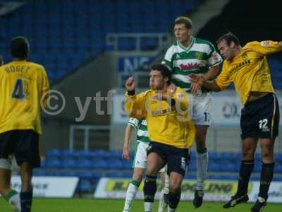 20040115 - v Oxford Away 131.jpg