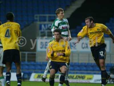 20040115 - v Oxford Away 132.jpg