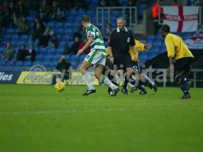 20040115 - v Oxford Away 137.jpg