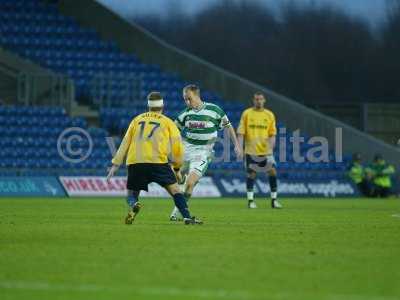 20040115 - v Oxford Away 179.jpg