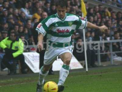 - lindegaard2-15-jan-2005.jpg