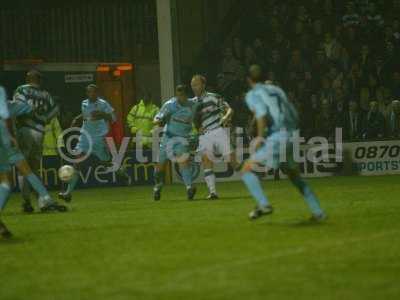 20040328 - v Notts county Home 103.jpg