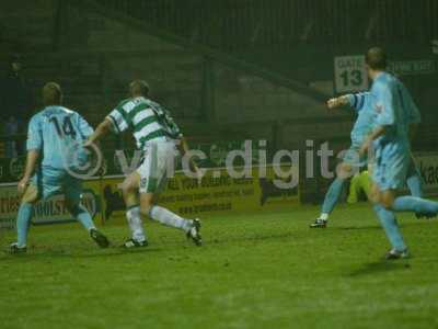 20040328 - v Notts county Home 151.jpg