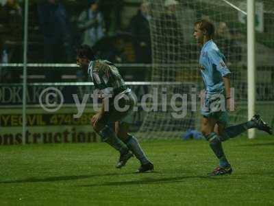 20040328 - v Notts county Home 160.jpg