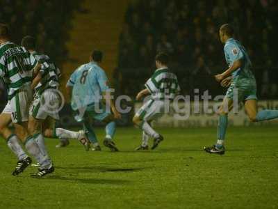 20040328 - v Notts county Home 168.jpg