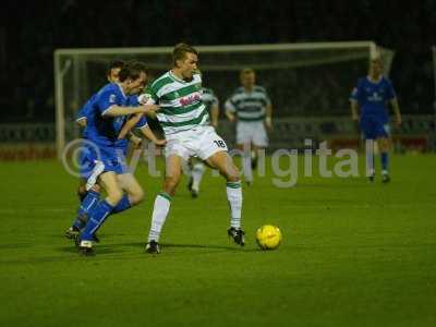 20040125 - v Rochdale 018.jpg