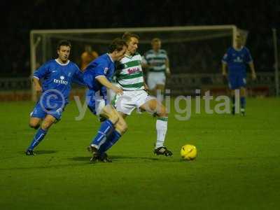 20040125 - v Rochdale 019.jpg