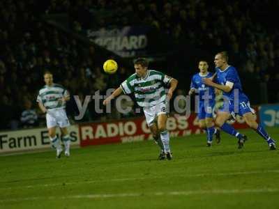 20040125 - v Rochdale 032.jpg