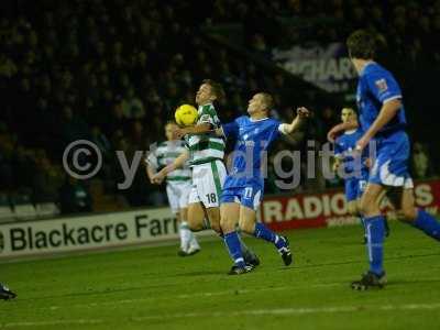 20040125 - v Rochdale 034.jpg