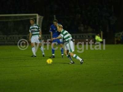 20040125 - v Rochdale 067.jpg