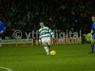 20040125 - v Rochdale 073.jpg