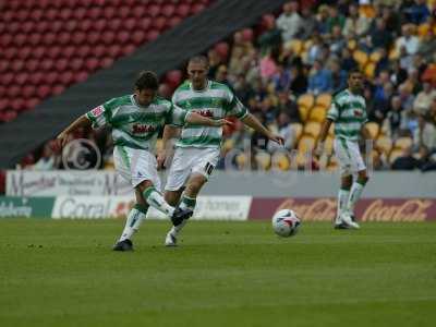 20050917 - Johnno & Jevo v Bradford City.jpg