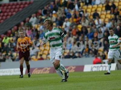 20050917 - Gall & Skivo v Bradford City Away.jpg