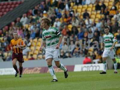 20050917 - Skivo & Gall v Bradford City Away.jpg