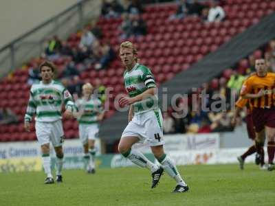 20050917 - Davies & Skivo v Bradford City Away.jpg