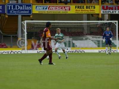 20050917 - Skivo & Weale v Bradford City Away.jpg