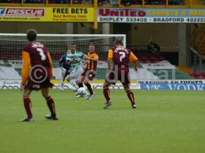 20050917 - Fontaine v Bradford City Away.jpg