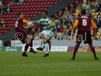 20050917 - Bastianini v Bradford City Away.jpg