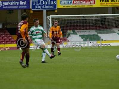 20050917 - Kevin Gall v Bradford City Away.jpg