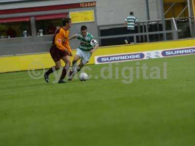 20050917 - Kevin Gall 2 v Bradford City Away.jpg