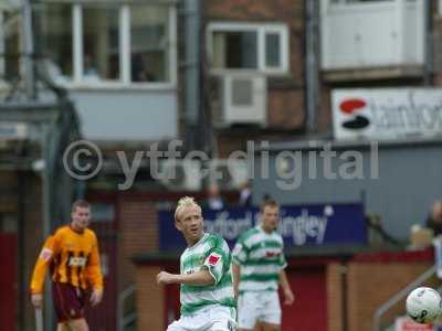 20050917 - Colin & Darren v Bradford City Away.jpg