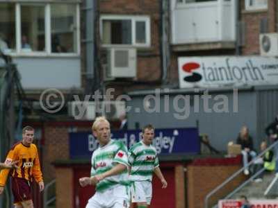 20050917 - Darren & Colin v Bradford City Away.jpg