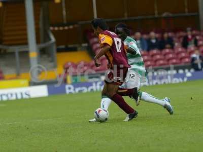 20050917 - Kevin Amankwaah 4 v Bradford City Away.jpg