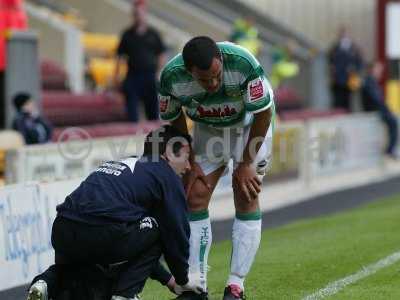 20050917 - Glen & Pablo 2 v Bradford City Away.jpg