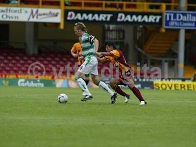 20050917 - Terry Skiverton 2 v Bradford City Away.jpg