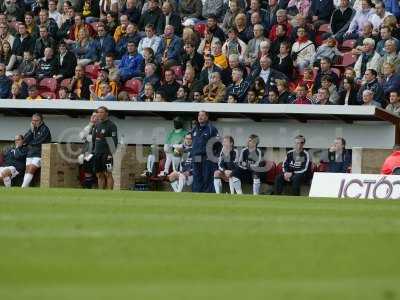 20050917 - Dug Out v Bradford City Away.jpg