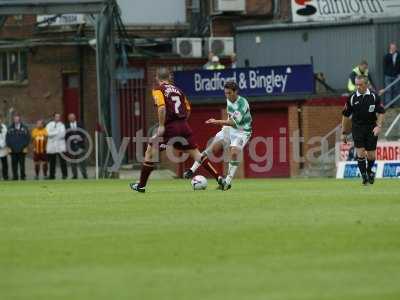 20050917 - Lee Johnson 2 v Bradford City Away.jpg