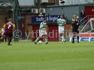 20050917 - Johnson & Fontaine v Bradford City Away.jpg