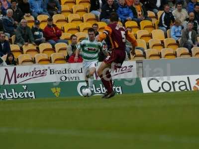 20050917 - Gall 2 v Bradford City Away.jpg