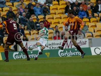 20050917 - Gall 4 v Bradford City Away.jpg