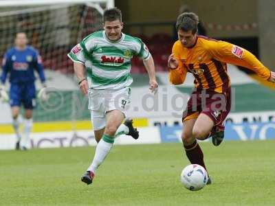 20050917 - Gall v Bradford City Away.jpg