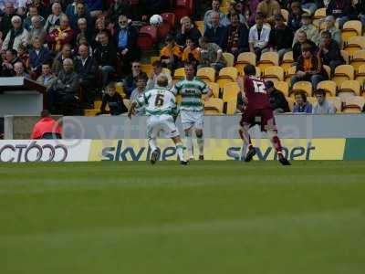 20050917 - Way & Miles v Bradford City Away.jpg