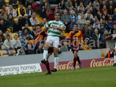 20050917 - v Bradford City Away 153.jpg