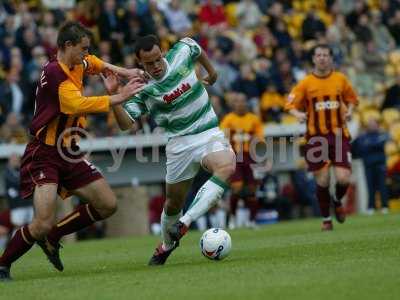 20050917 - v Bradford City Away 156.jpg