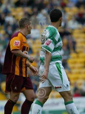 20050917 - v Bradford City Away 171.jpg