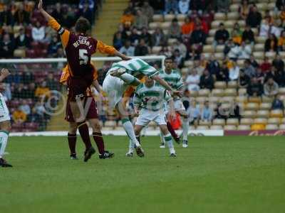 20050917 - v Bradford City Away 179.jpg