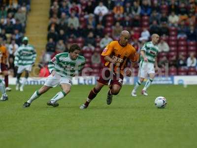 20050917 - v Bradford City Away 186.jpg