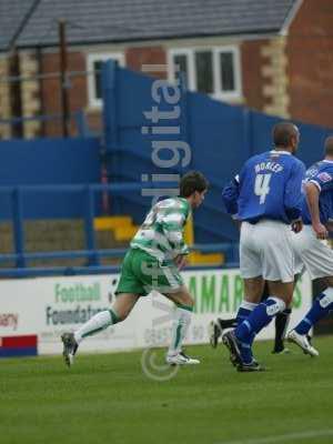 20051105 - v Macclesfield Away 024.jpg