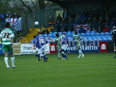 20051105 - v Macclesfield Away 069.jpg