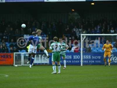 20051105 - v Macclesfield Away 076.jpg