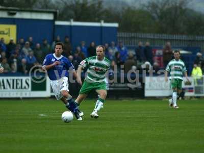 20051105 - v Macclesfield Away 092.jpg