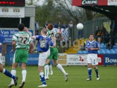 20051105 - v Macclesfield Away 104.jpg