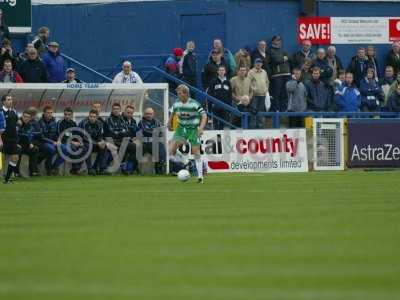 20051105 - v Macclesfield Away 106.jpg